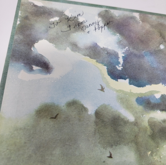 Misty of Chincoteague 1964 - Picture 2 of 8